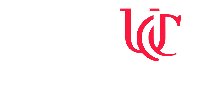 University of Cincinnati